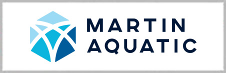 Martin Aquatic