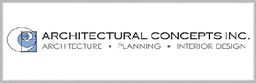 Architectural Concepts, Inc.