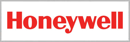 Honeywell Building Technologies