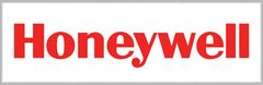 Honeywell Building Technologies Logo