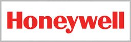 Honeywell Building Technologies