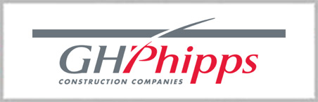 GH Phipps Construction