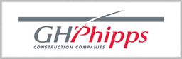 GH Phipps Construction
