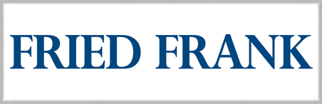 Fried Frank - UK