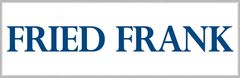 Fried Frank - UK Logo
