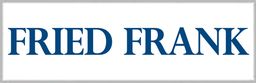 Fried Frank - UK
