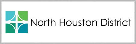 North Houston District