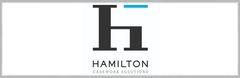 Hamilton Caseworks Solutions Logo