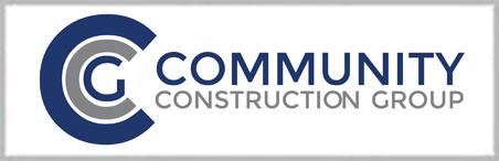 Community Construction Group