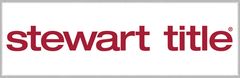 Stewart Title Logo