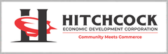 City of Hitchcock