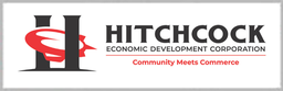 City of Hitchcock