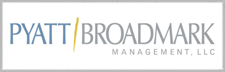 Broadmark Realty Capital