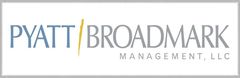 Broadmark Realty Capital Logo