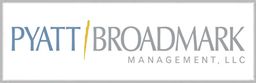 Broadmark Realty Capital