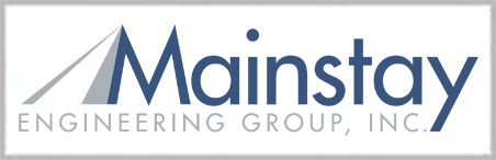 Mainstay Engineering Group Inc
