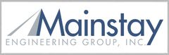 Mainstay Engineering Group Inc Logo