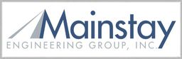 Mainstay Engineering Group Inc
