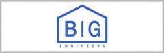 BIG Engineers Logo