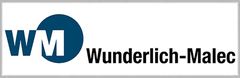 Wunderlich-Malec Engineering Inc Logo