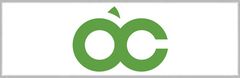 OCMI Logo
