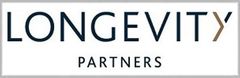 Longevity Partners Logo