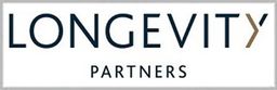 Longevity Partners