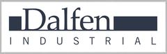 Dalfen Industrial Logo