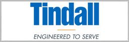 Tindall Corporation - NATIONAL