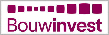 Bouwinvest Real Estate Investors BV