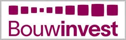 Bouwinvest Real Estate Investors BV