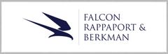 Falcon Rappaport & Berkman Logo