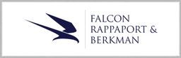 Falcon Rappaport & Berkman
