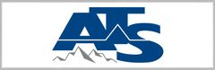 ATS Automation Logo