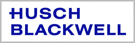 Husch Blackwell