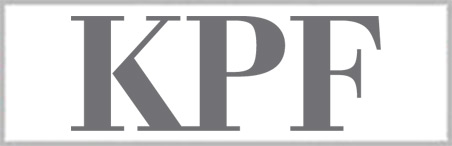 KPF - UK