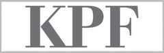 KPF - UK Logo