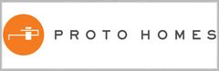 Proto Homes Logo