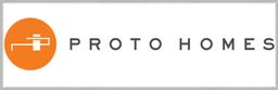 Proto Homes