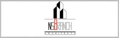 nsbarch.com - Logo
