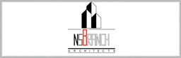 nsbarch.com -