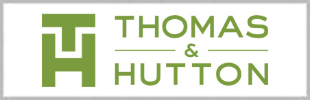 Thomas & Hutton Engineering Co.