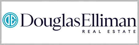 Douglas Elliman Texas