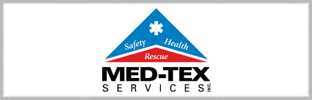 Med-Tex Services