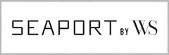 WS Development Logo