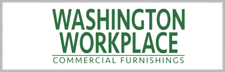 Washington Workplace