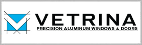 Vetrina Windows