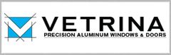 Vetrina Windows Logo