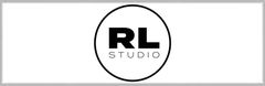 All Sale Electric Logo