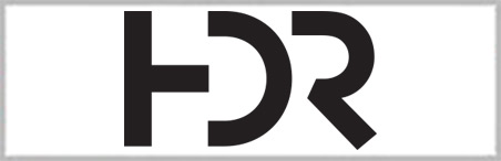 HDR - National